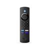 AMAZON Fire TV Stick Lite GEN 2, with Alexa Voice Remote Lite (2022)