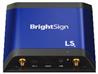 BrightSign LS445