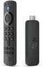 Amazon Fire TV Stick 4K - B0BXFV1R3S