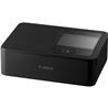 Canon SELPHY C1500 (Black) | Compact Photo Printer | Wi-Fi Printing |