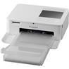 Canon SELPHY C1500 (Black) | Compact Photo Printer | Wi-Fi Printing |