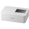 Canon SELPHY C1500 (Black) | Compact Photo Printer | Wi-Fi Printing |