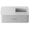 Canon SELPHY C1500 (Black) | Compact Photo Printer | Wi-Fi Printing |