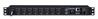 CyberPower PDU41001 8-Outlet PDU