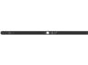 RARITAN PDU 1PH 120VAC 20A (16A RATED) 24 OUTLETS - PX3-5475U