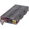 Pack de batteries pour onduleur Eaton - 5000 mAh