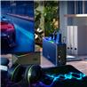 CyberPower 950VA Gaming UPS