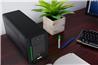 APC UPS 1200VA Line Interactive UPS Battery Backup
