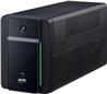 APC UPS 1200VA Line Interactive UPS Battery Backup