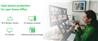APC UPS 1200VA Line Interactive UPS Battery Backup