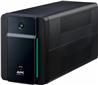 APC UPS 1200VA Line Interactive UPS Battery Backup