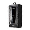 CYBERPOWER 1000VA Battery Backup UPS