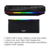 CyberPower 950VA Gaming UPS