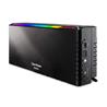 CyberPower 950VA Gaming UPS