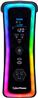 CYBERPOWER 1500VA UPS with RGB Lighting