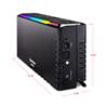 CyberPower 950VA Gaming UPS