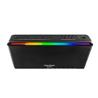 CyberPower 950VA Gaming UPS