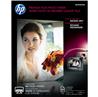 HP Premium Plus 11.5 mil Photo Paper