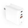 Creative 67W 3-Port USB GaN Wall Charger(Open Box)