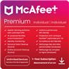McAfee+ Premium - Individual - 1 Year Subscription [Digital Code]
