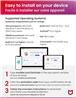 McAfee+ Premium - Individual - 1 Year Subscription [Digital Code]