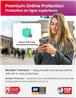 McAfee+ Premium - Individual - 1 Year Subscription [Digital Code]