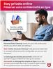 McAfee+ Premium - Individual - 1 Year Subscription [Digital Code]
