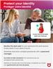 McAfee+ Premium - Individual - 1 Year Subscription [Digital Code]