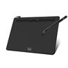 Adesso Graphic Tablet CyberTablet K10 10in x 6in Stylus PC/Mac - Black