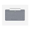 LOGITECH KEYS-TO-GO Ultra Slim Keyboard