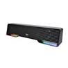 THERMALTAKE ARGENT DS 100 NOTEBOOK / DESK COOLER ARGB(Open Box)