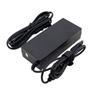 Acer Spin 5 SP513-52N Laptop Adapter Replacement