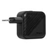 Targus PowerElite 65W GaN Wall Charger