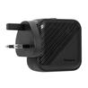 Targus PowerElite 65W GaN Wall Charger