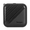 Targus PowerElite 65W GaN Wall Charger