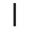 Lenovo Go USB-C Laptop Power Bank (10000 mAh) (40ALLG1WWW)