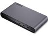 Lenovo USB-C Universal Business Dock (40B30090US)