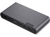 Lenovo USB-C Universal Business Dock (40B30090US)