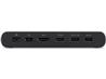 Lenovo USB-C Universal Business Dock (40B30090US)