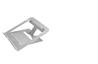 Deepcool SE460 Laptop Stand.