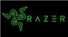 Razer Laptop Stand Chroma V2