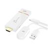 J5CREATE Video Capture Card