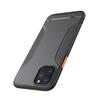 HOCO Warrior Series TPU Case for iPhone11 Pro Max, Black