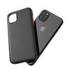 HOCO Star Lord Series TPU Case for iPhone11 Pro Max, Black.