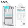 HOCO Thin Series PP case for iPhone 12 5.4"