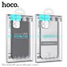 HOCO Thin Series PP case for iPhone 12 5.4"