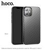 HOCO Delicate Shadow Series Protective Case for iPhone 12 5.4"