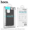 HOCO Delicate Shadow Series Protective Case for iPhone 12 5.4"