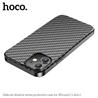 HOCO Delicate Shadow Series Protective Case for iPhone 12 5.4"