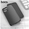 HOCO Delicate Shadow Series Protective Case for iPhone 12 5.4"